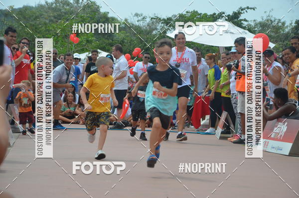 Buy your photos of the eventCircuito Todo mundo vai - Etapa B�zios on Fotop