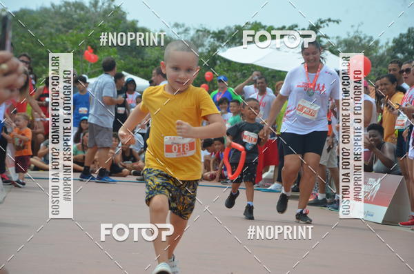 Buy your photos of the eventCircuito Todo mundo vai - Etapa B�zios on Fotop