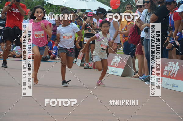 Buy your photos of the eventCircuito Todo mundo vai - Etapa B�zios on Fotop