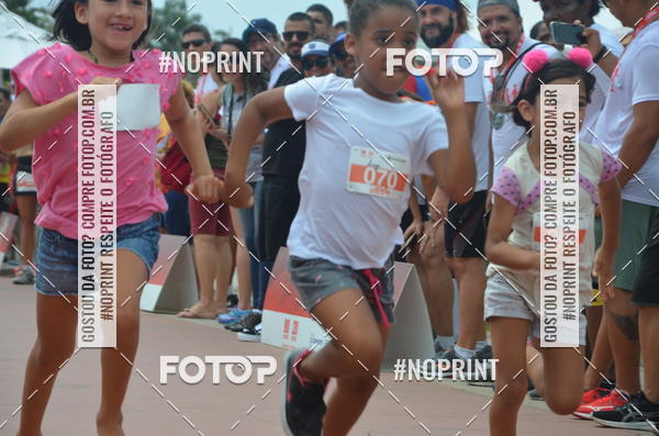 Buy your photos of the eventCircuito Todo mundo vai - Etapa B�zios on Fotop