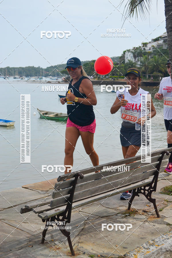 Buy your photos of the eventCircuito Todo mundo vai - Etapa B�zios on Fotop