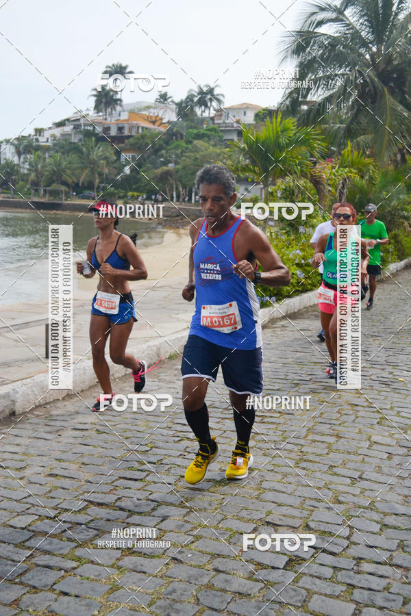 Buy your photos of the eventCircuito Todo mundo vai - Etapa B�zios on Fotop