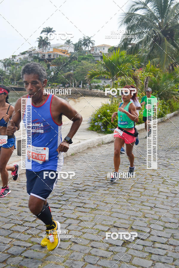 Buy your photos of the eventCircuito Todo mundo vai - Etapa B�zios on Fotop