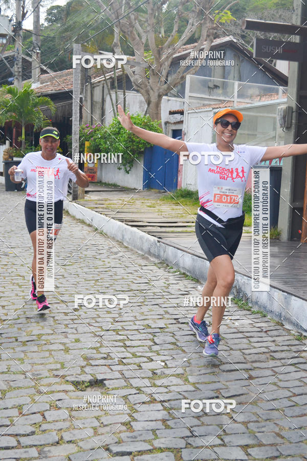 Buy your photos of the eventCircuito Todo mundo vai - Etapa B�zios on Fotop