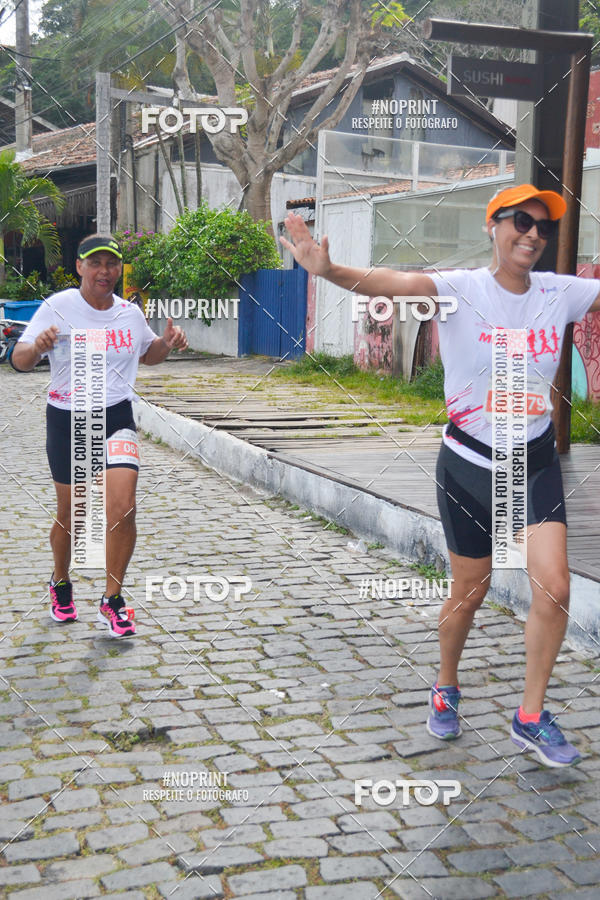 Buy your photos of the eventCircuito Todo mundo vai - Etapa B�zios on Fotop