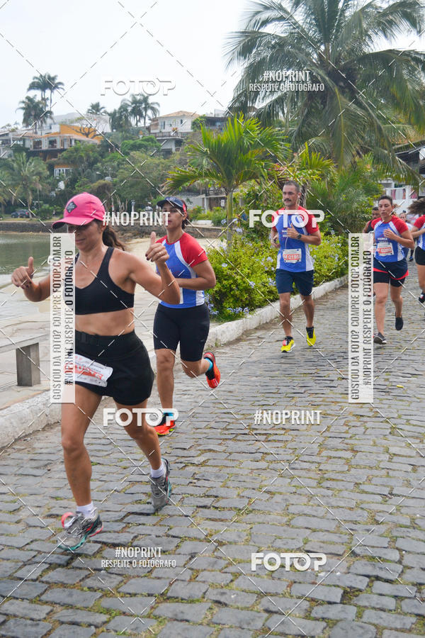 Buy your photos of the eventCircuito Todo mundo vai - Etapa B�zios on Fotop