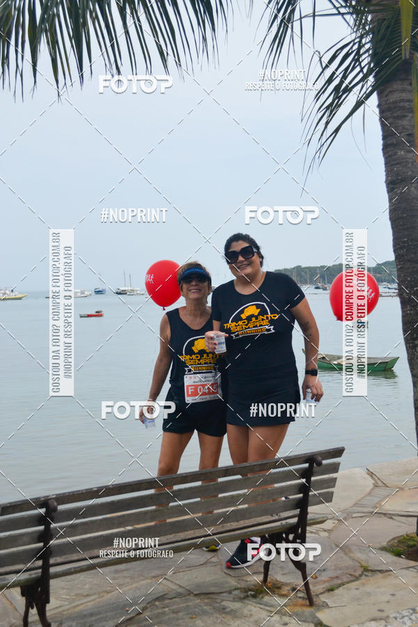 Buy your photos of the eventCircuito Todo mundo vai - Etapa B�zios on Fotop