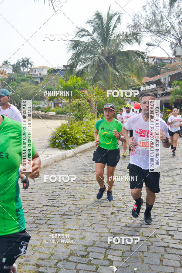 Buy your photos of the eventCircuito Todo mundo vai - Etapa B�zios on Fotop