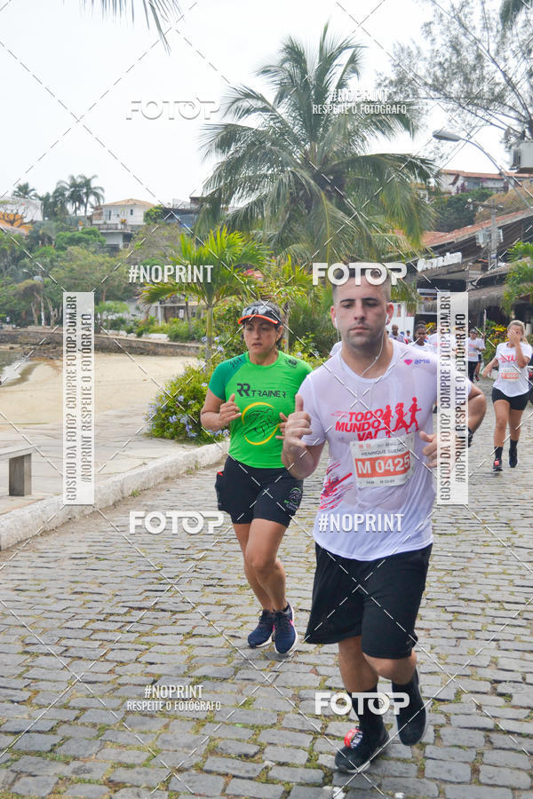 Buy your photos of the eventCircuito Todo mundo vai - Etapa B�zios on Fotop