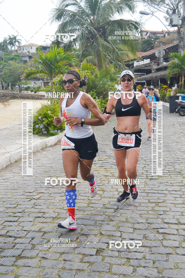 Buy your photos of the eventCircuito Todo mundo vai - Etapa B�zios on Fotop