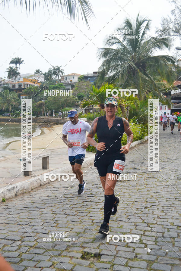 Buy your photos of the eventCircuito Todo mundo vai - Etapa B�zios on Fotop