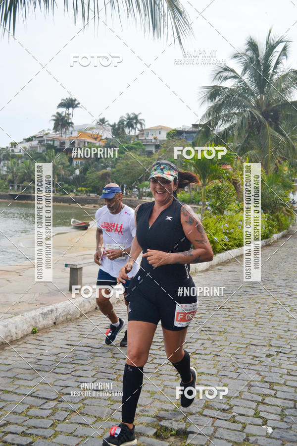 Buy your photos of the eventCircuito Todo mundo vai - Etapa B�zios on Fotop