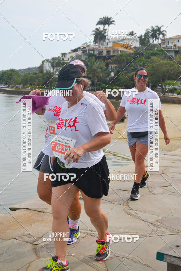 Buy your photos of the eventCircuito Todo mundo vai - Etapa B�zios on Fotop