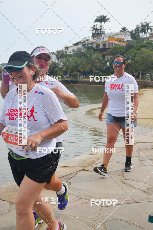 Buy your photos of the eventCircuito Todo mundo vai - Etapa B�zios on Fotop