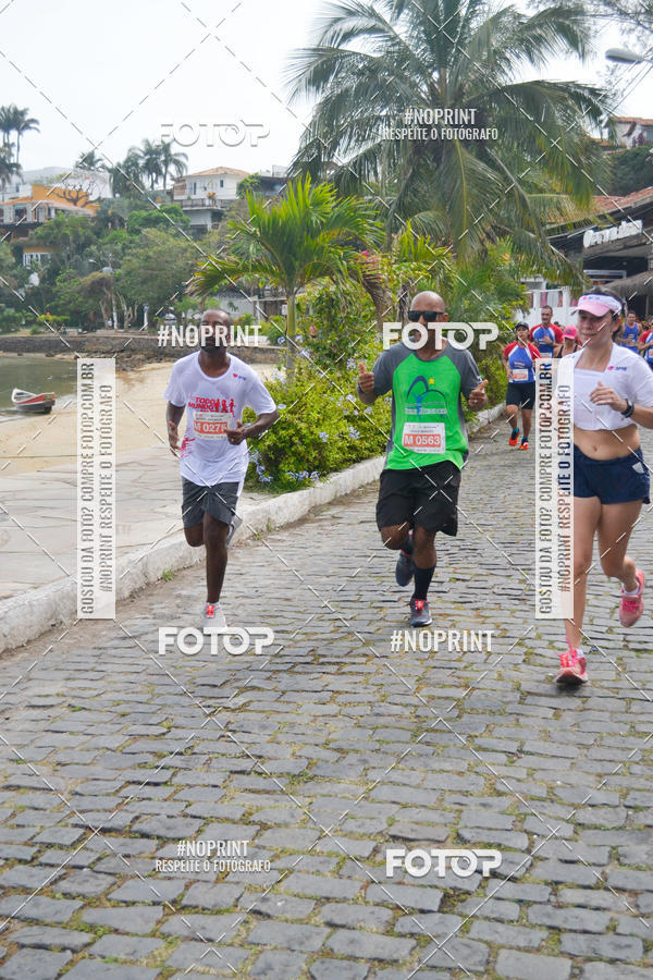 Buy your photos of the eventCircuito Todo mundo vai - Etapa B�zios on Fotop