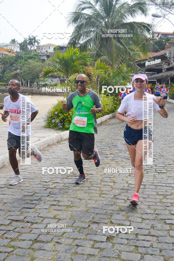 Buy your photos of the eventCircuito Todo mundo vai - Etapa B�zios on Fotop