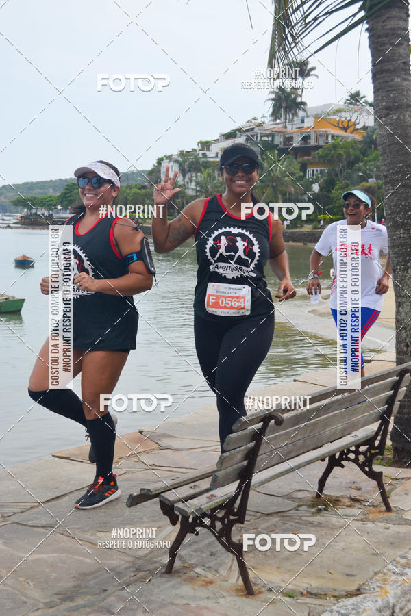 Buy your photos of the eventCircuito Todo mundo vai - Etapa B�zios on Fotop