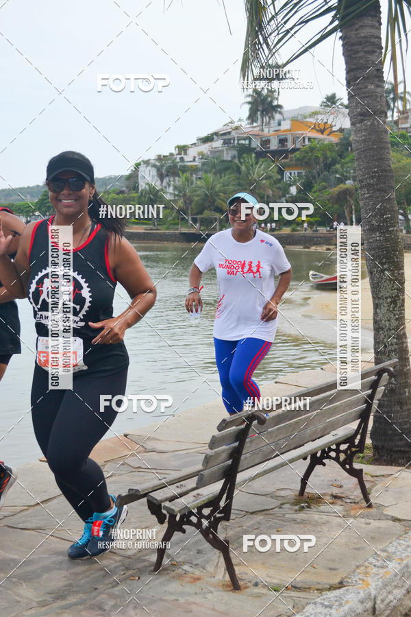 Buy your photos of the eventCircuito Todo mundo vai - Etapa B�zios on Fotop