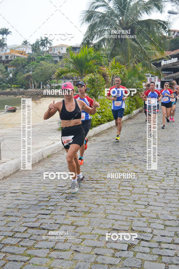 Buy your photos of the eventCircuito Todo mundo vai - Etapa B�zios on Fotop