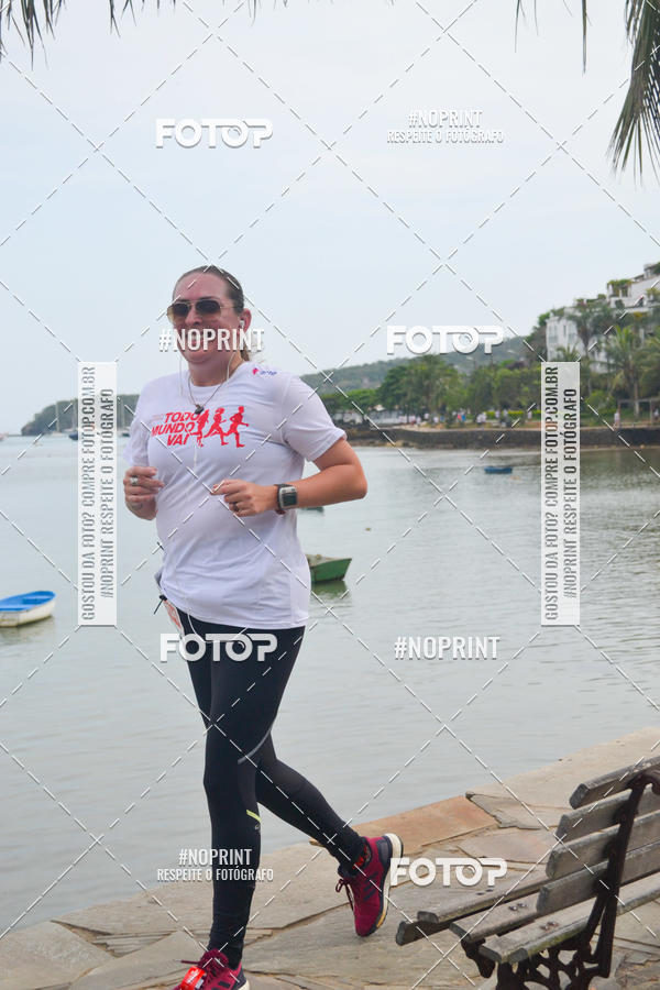 Buy your photos of the eventCircuito Todo mundo vai - Etapa B�zios on Fotop