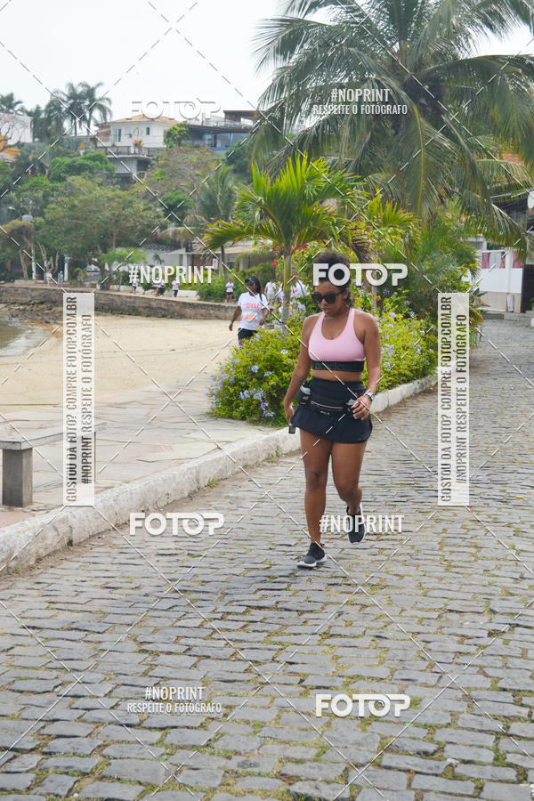 Buy your photos of the eventCircuito Todo mundo vai - Etapa B�zios on Fotop