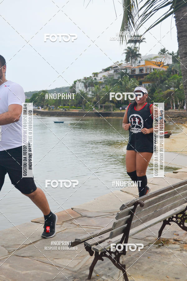 Buy your photos of the eventCircuito Todo mundo vai - Etapa B�zios on Fotop