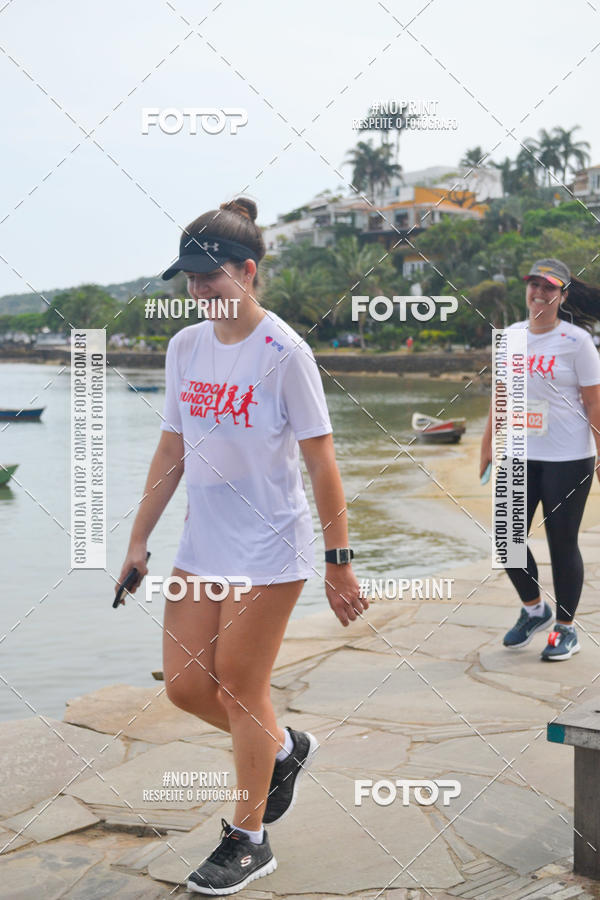 Buy your photos of the eventCircuito Todo mundo vai - Etapa B�zios on Fotop