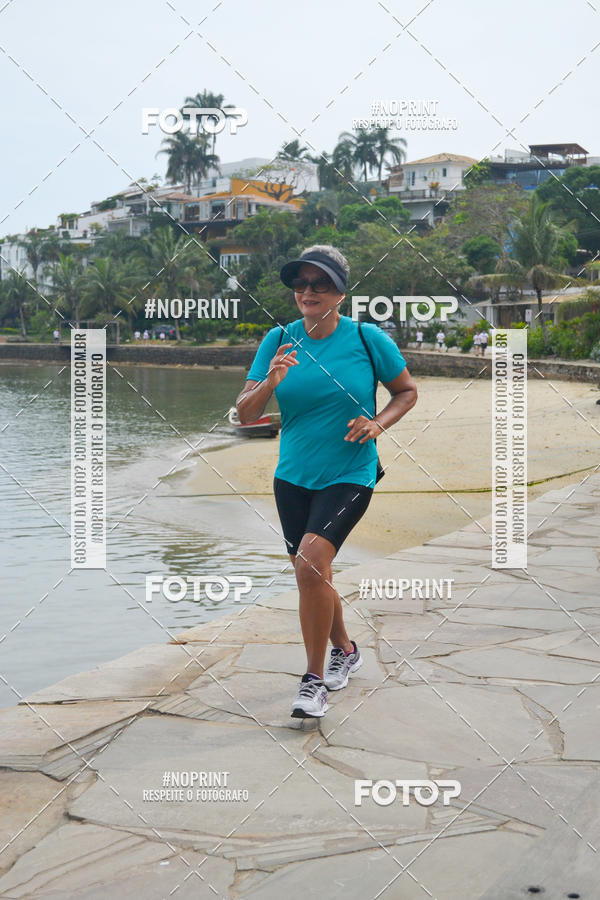 Buy your photos of the eventCircuito Todo mundo vai - Etapa B�zios on Fotop