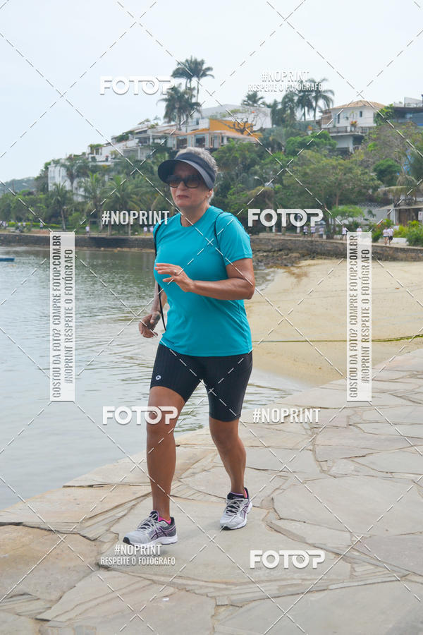 Buy your photos of the eventCircuito Todo mundo vai - Etapa B�zios on Fotop