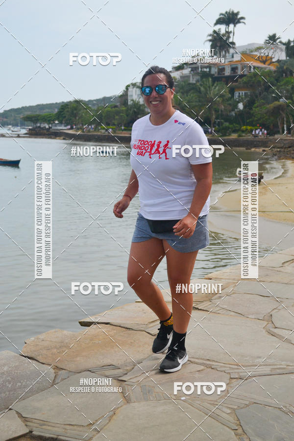 Buy your photos of the eventCircuito Todo mundo vai - Etapa B�zios on Fotop