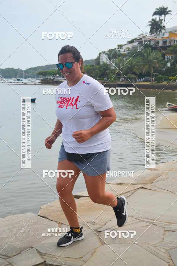 Buy your photos of the eventCircuito Todo mundo vai - Etapa B�zios on Fotop