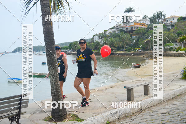 Buy your photos of the eventCircuito Todo mundo vai - Etapa B�zios on Fotop