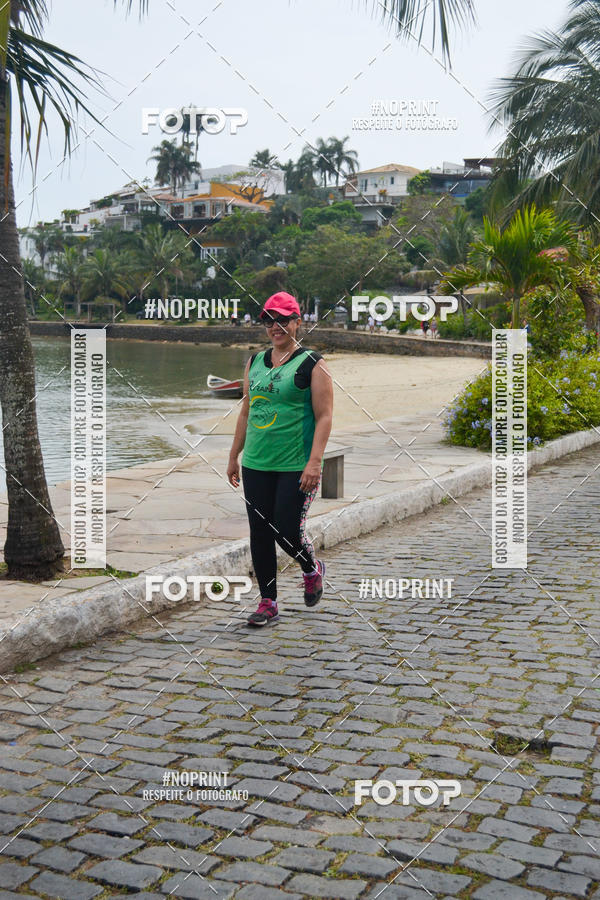 Buy your photos of the eventCircuito Todo mundo vai - Etapa B�zios on Fotop