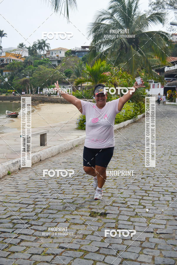 Buy your photos of the eventCircuito Todo mundo vai - Etapa B�zios on Fotop