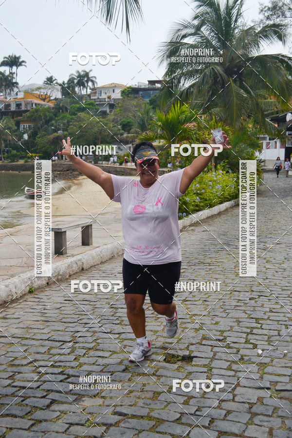 Buy your photos of the eventCircuito Todo mundo vai - Etapa B�zios on Fotop