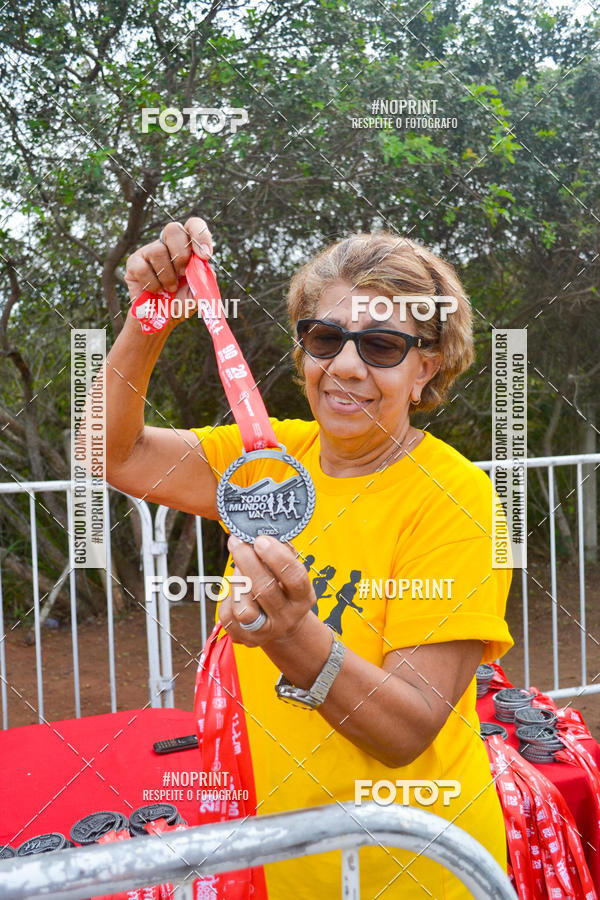 Buy your photos of the eventCircuito Todo mundo vai - Etapa B�zios on Fotop