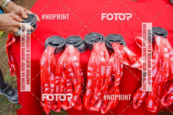 Buy your photos of the eventCircuito Todo mundo vai - Etapa B�zios on Fotop