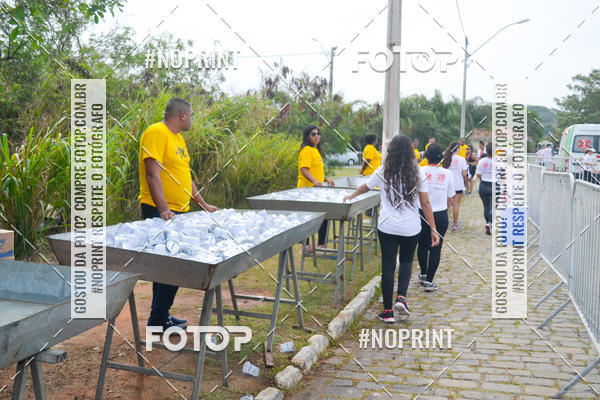 Buy your photos of the eventCircuito Todo mundo vai - Etapa B�zios on Fotop