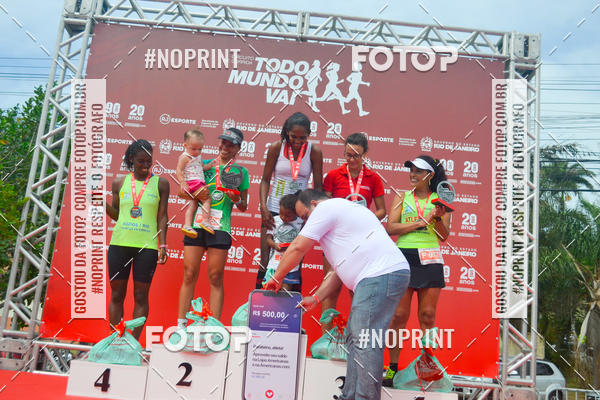 Buy your photos of the eventCircuito Todo mundo vai - Etapa B�zios on Fotop