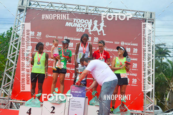 Buy your photos of the eventCircuito Todo mundo vai - Etapa B�zios on Fotop