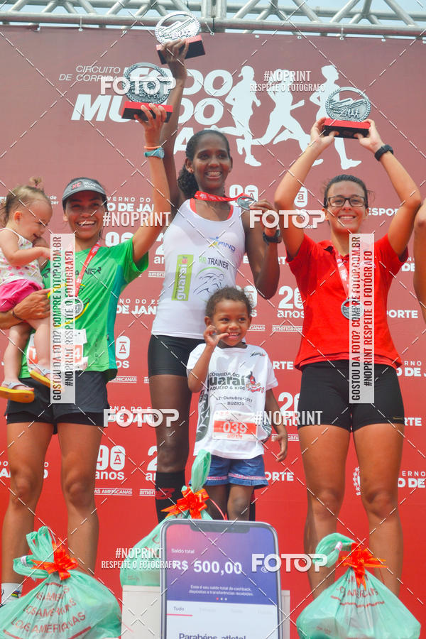 Buy your photos of the eventCircuito Todo mundo vai - Etapa B�zios on Fotop