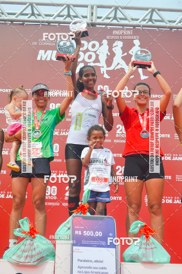 Buy your photos of the eventCircuito Todo mundo vai - Etapa B�zios on Fotop