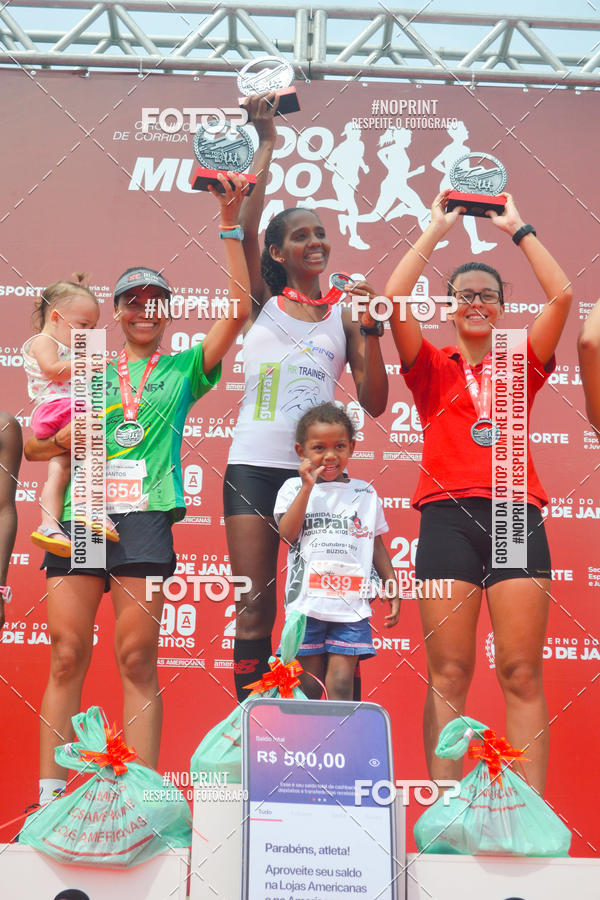 Buy your photos of the eventCircuito Todo mundo vai - Etapa B�zios on Fotop