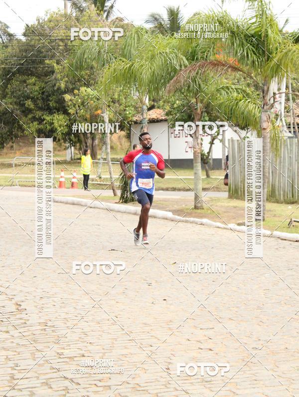 Buy your photos of the eventCircuito Todo mundo vai - Etapa B�zios on Fotop