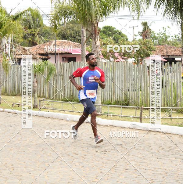 Buy your photos of the eventCircuito Todo mundo vai - Etapa B�zios on Fotop