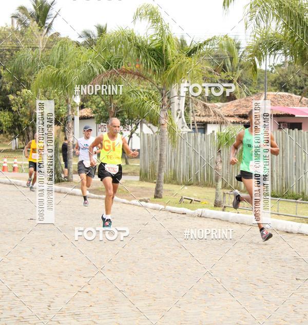 Buy your photos of the eventCircuito Todo mundo vai - Etapa B�zios on Fotop