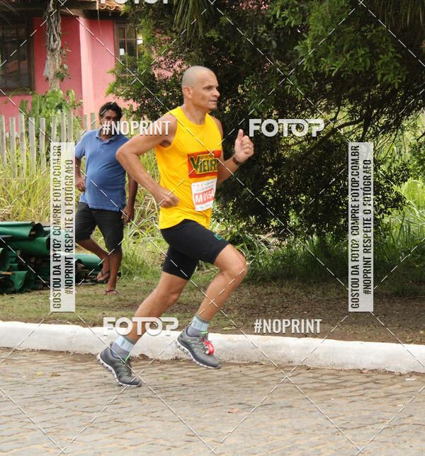 Buy your photos of the eventCircuito Todo mundo vai - Etapa B�zios on Fotop