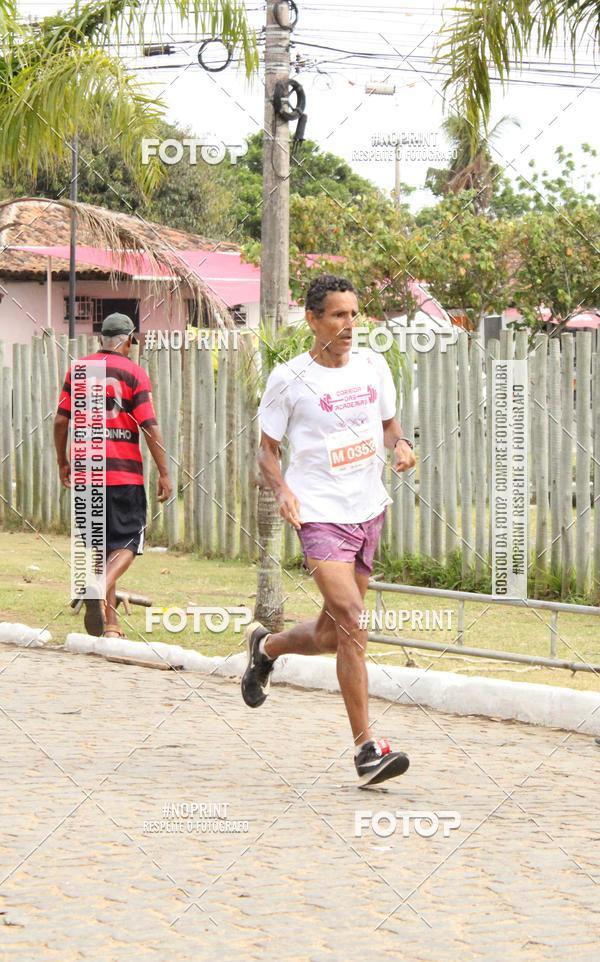 Buy your photos of the eventCircuito Todo mundo vai - Etapa B�zios on Fotop