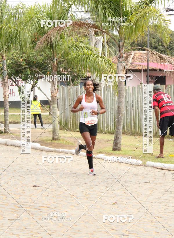 Buy your photos of the eventCircuito Todo mundo vai - Etapa B�zios on Fotop