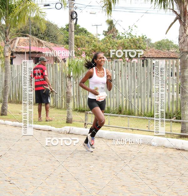 Buy your photos of the eventCircuito Todo mundo vai - Etapa B�zios on Fotop